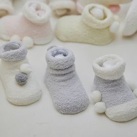 baby socks wholesale