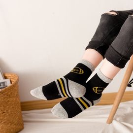 Kids Socks Wholesale