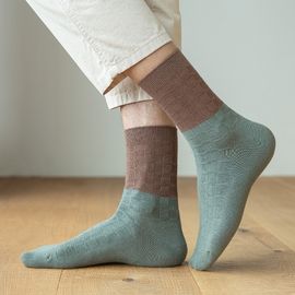 Men's Socks Wholesale