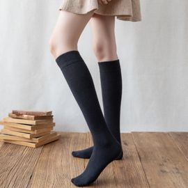 Women's Socks Wholesale