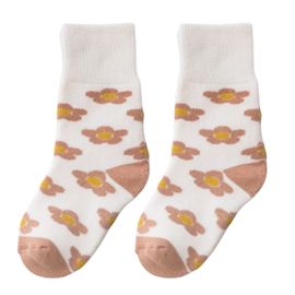 13R Kids Socks HJGSTWXH