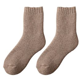 13R winter socks HJRYM62110