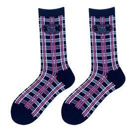 14R custom socks HJSAM10