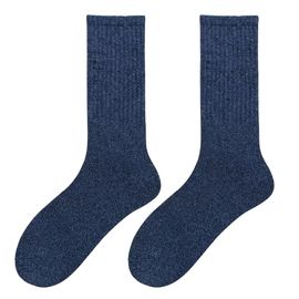 14R polyester socks HJSAM6