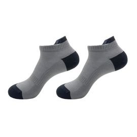 14rR sports socks HJSAM16