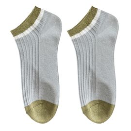 15R Cotton Socks HJY2034