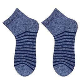 15r custom socks HJSAM8