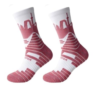 16R Athletic Socks HJMGRCSZG