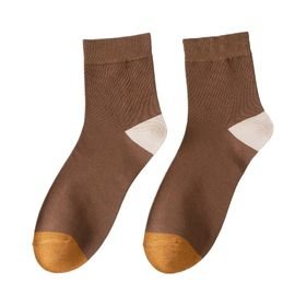 17R Bamboo Socks HJFJMM7055