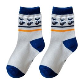 17R Kids Socks HJGSTWSS