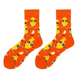 19R Novelty Socks HJZSYKLN4