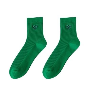 20R Ankle Socks HJY2002