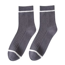 20R Bamboo Socks HJFJMM7062