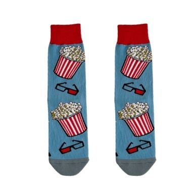 20R Funny Socks HJZSYBMH