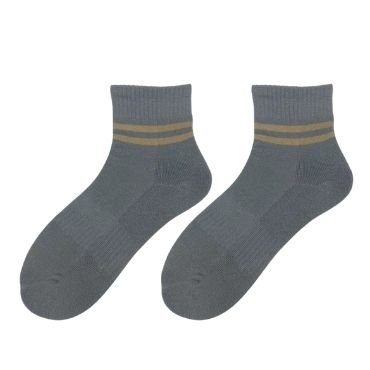 21R Ankle Socks HJSAM26