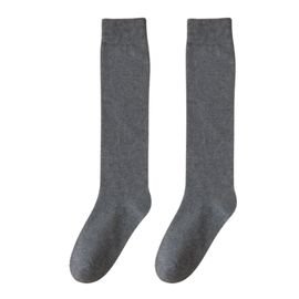 21R Tube Socks HJRYZ82008-4