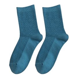 7 related bamboo socks HJFJA6828