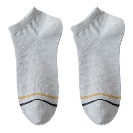 7 related cotton socks HJY2029