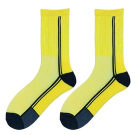 Polyester Socks HJSAM5