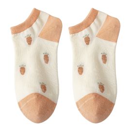 cotton socks HJY2011