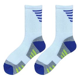 related polyester socks HJSAM2