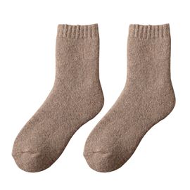 related wool socks HJRYM62110