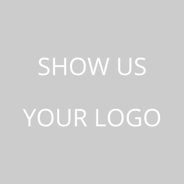 custom logo