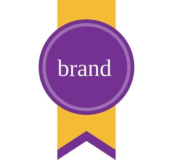 Brand Promotion